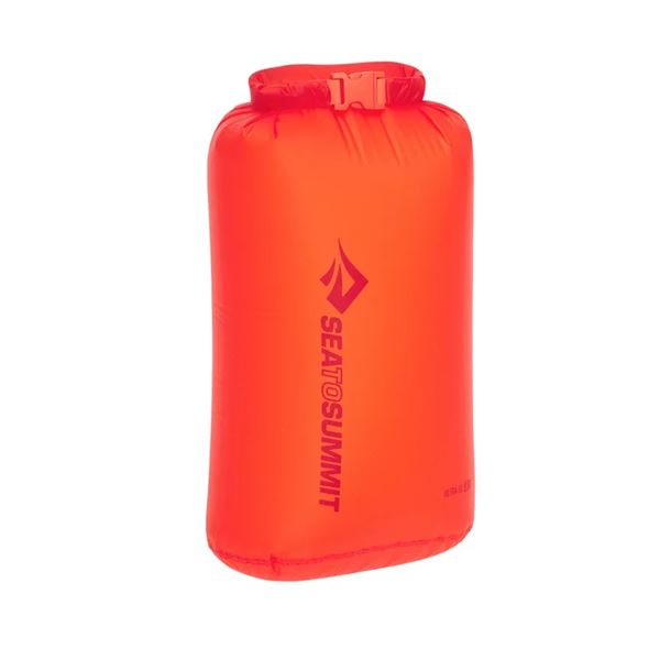 Sea to Summit Ultra-sil Dry Bag