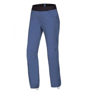 Ocún Mánia Pants pánské kalhoty