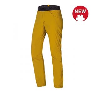 Ocún Mánia Pants pánské kalhoty