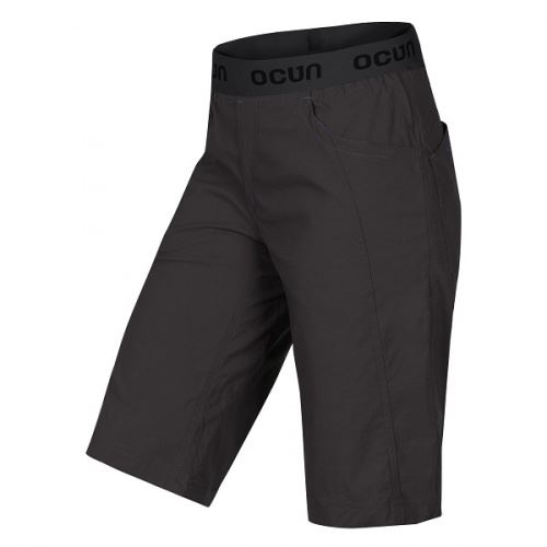 Ocún Mánia Shorts Men
