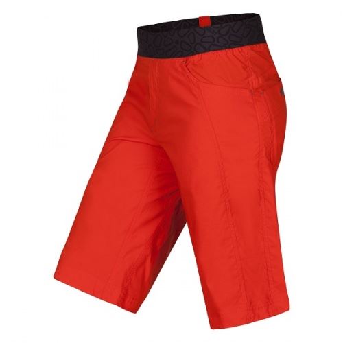 Ocún Mánia Shorts Men