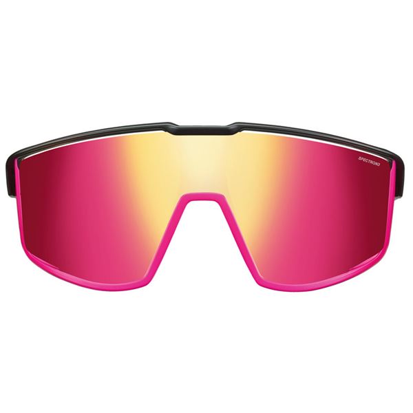 Julbo Fury Spectron 3 sluneční brýle