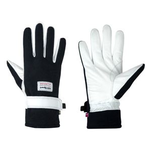 Lill-Sport Allround rukavice