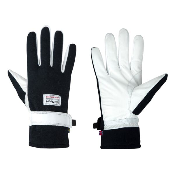 Lill-Sport Allround rukavice