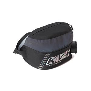 KV+ Thermo Waist Bag ledvinka na běžky Reflex  