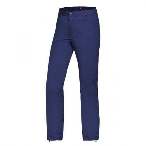Ocún Drago Organic Pants pánské kalhoty