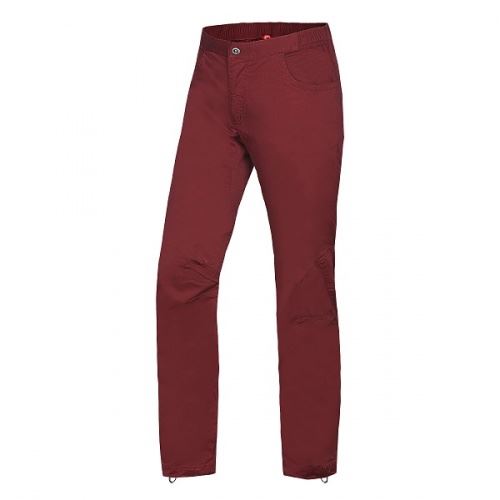 Ocún Drago Organic Pants pánské kalhoty