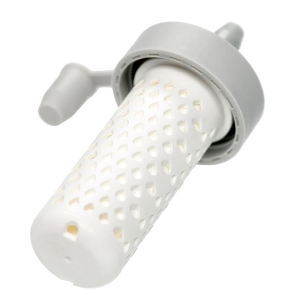 Care Plus Water Filter Jungle Green vodní filtr