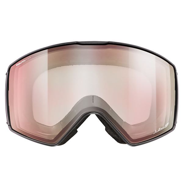 Julbo Launcher 0-4 HC lyžařské brýle