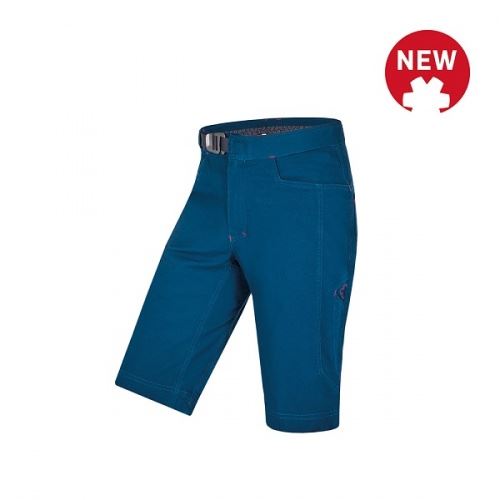 Ocún Honk Shorts Men