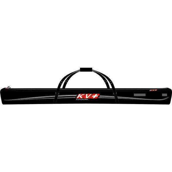 KV+ Ski Bag 1/3 vak na lyže