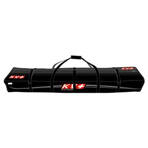 KV+ Big Bag for Ski 6 pairs vak na lyže