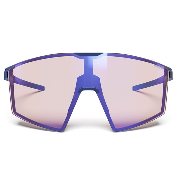 Julbo Edge Reactiv 1-3 High Contrast sluneční brýle
