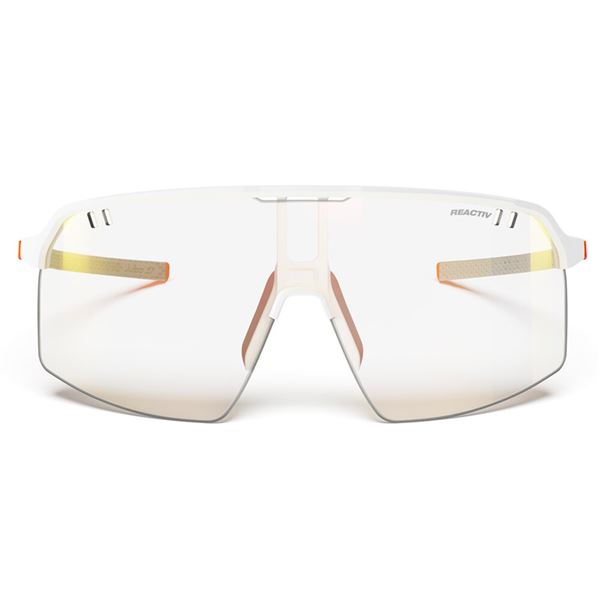 Julbo Intensity Reactiv 0-3 High Contrast sluneční brýle