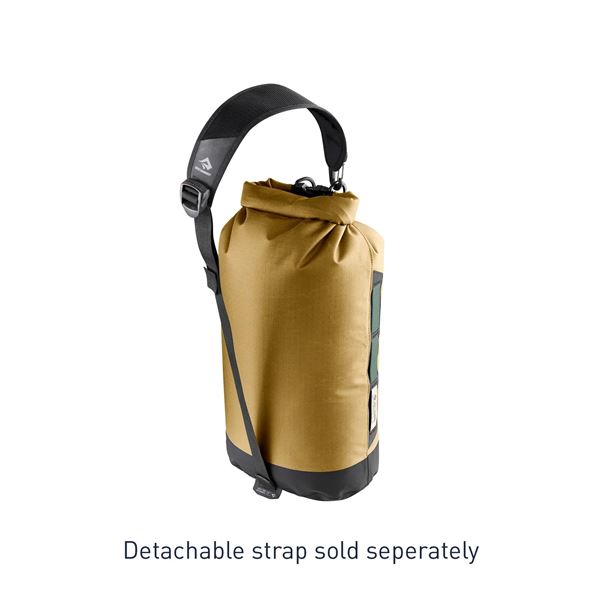 Sea To Summit Big River Dry Bag