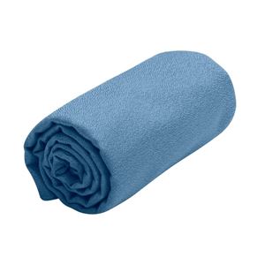 Sea To Summit Airlite Towel ručník moonlight S