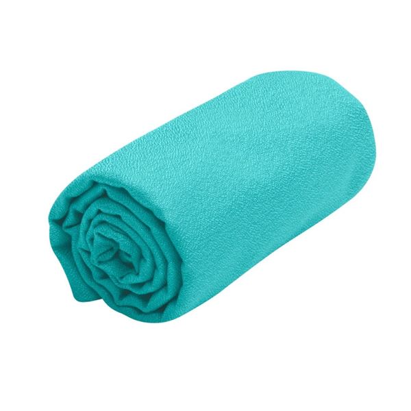 Sea To Summit Airlite Towel ručník