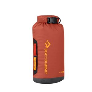 Sea to Summit Big River Dry Bag 