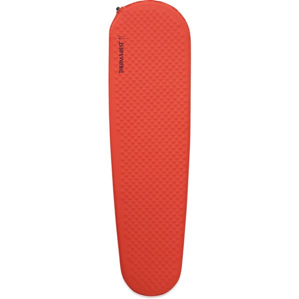 Therm-A-Rest ProLite karimatka