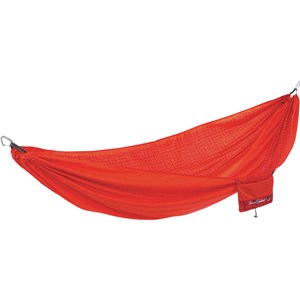 Therm-A-Rest Slacker Hammocks Double oranžová  