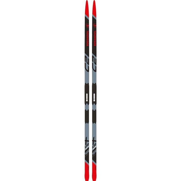 Rossignol X-IUM Classic WCS JR IFP lyže