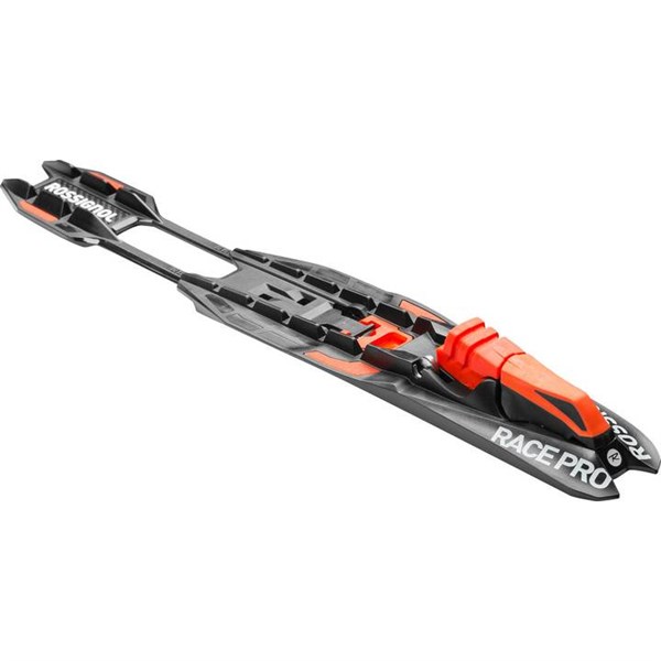 Rossignol Race Pro IFP vázání