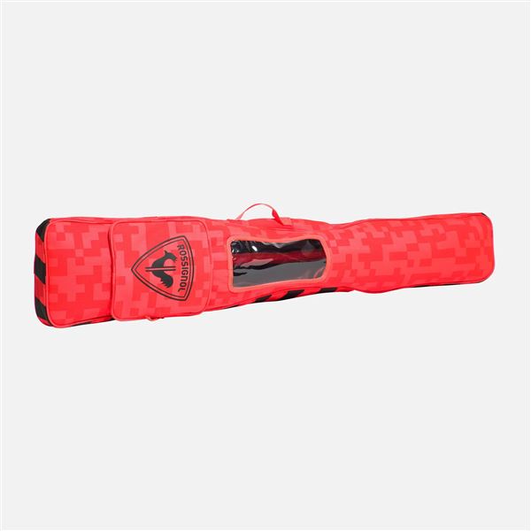 Rossignol Nordic Riffle Bag Hot - obal na malorážku