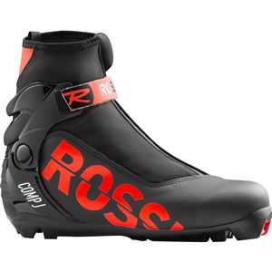 Rossignol Comp J Combi boty na běžky   35 EU