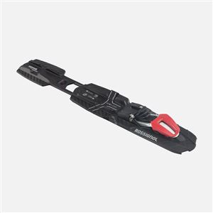 Rossignol Race Quicklock IFP vázání   Skate