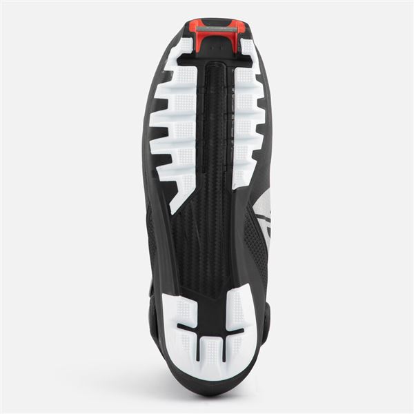 Rossignol X-10 Skate FW 2023/24 dámské boty na běžky