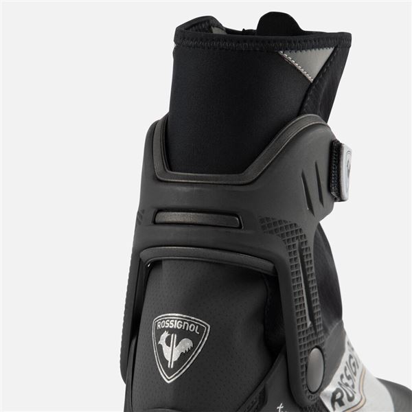 Rossignol X-10 Skate FW 2023/24 dámské boty na běžky