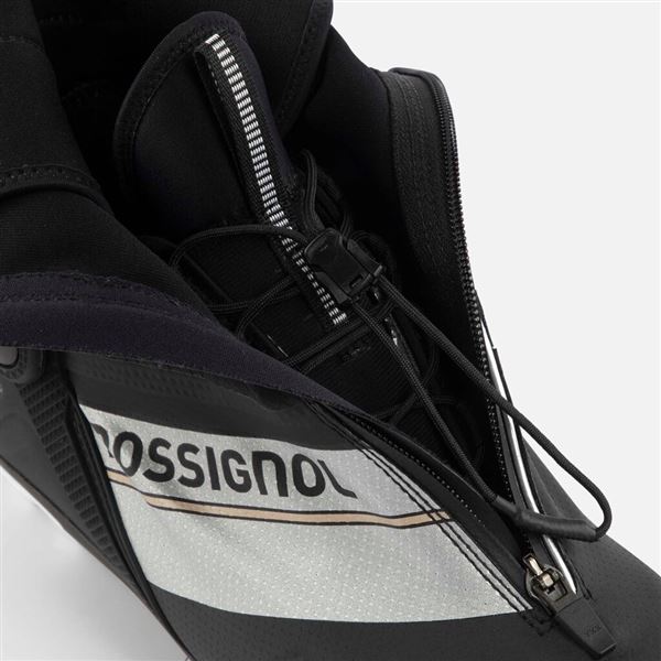 Rossignol X-10 Skate FW 2023/24 dámské boty na běžky