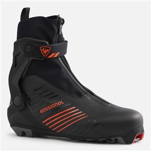 Rossignol X-9 Skate 2025/26 boty na běžky