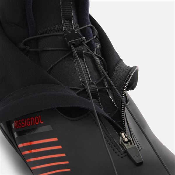 Rossignol X-9 Skate 2025/26 boty na běžky