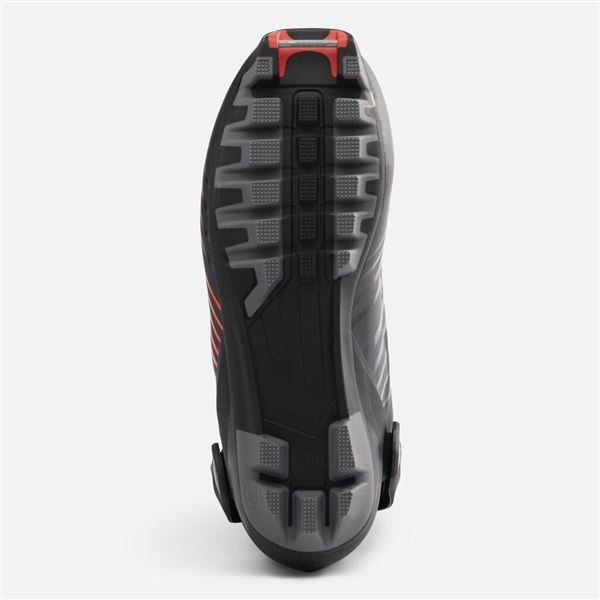 Rossignol X-9 Skate 2025/26 boty na běžky