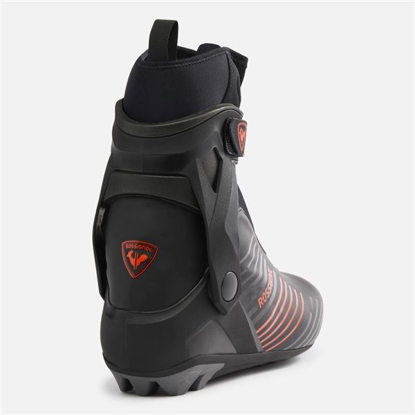 Rossignol X-9 Skate 2025/26 boty na běžky