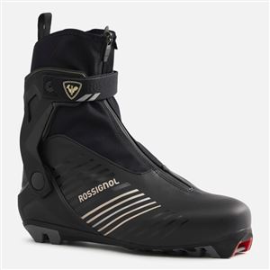Rossignol X-9 Skate FW 2025/26 dámské boty na běžky