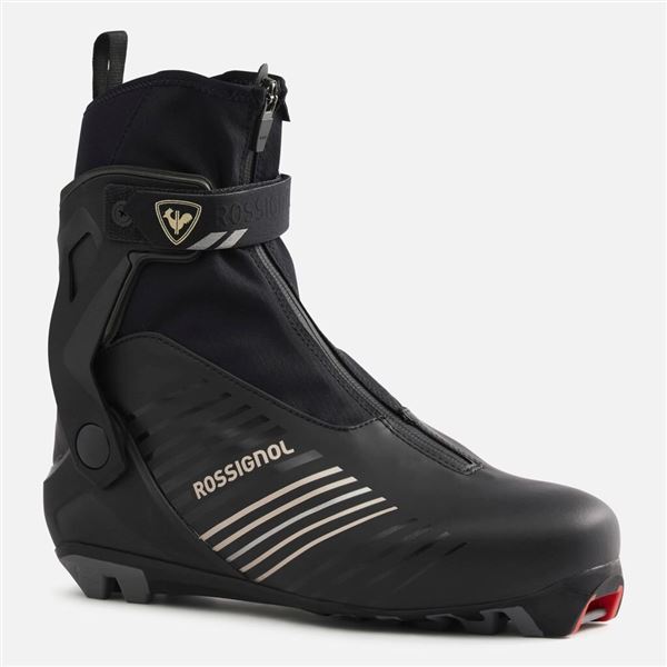 Rossignol X-9 Skate FW 2025/26 dámské boty na běžky