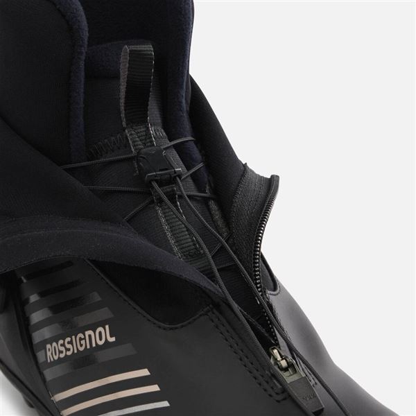 Rossignol X-9 Skate FW 2025/26 dámské boty na běžky