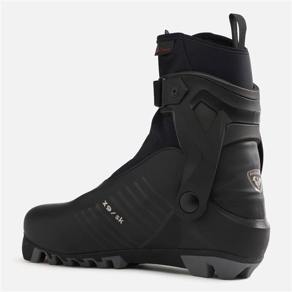 Rossignol X-9 Skate FW 2025/26 dámské boty na běžky