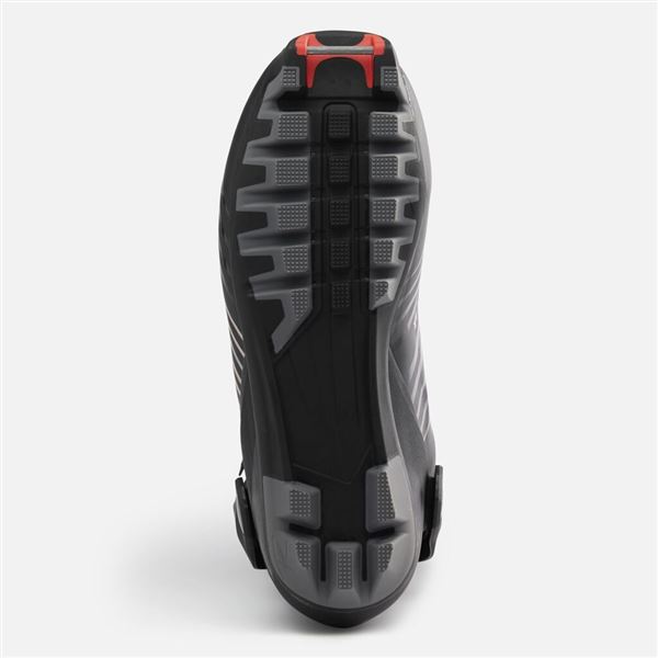 Rossignol X-9 Skate FW 2025/26 dámské boty na běžky
