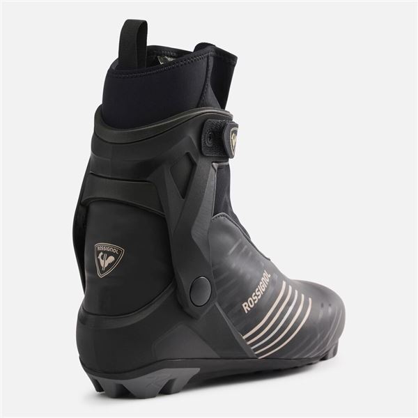 Rossignol X-9 Skate FW 2025/26 dámské boty na běžky