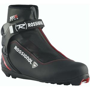 Rossignol XC 5 2025/26 boty na běžky