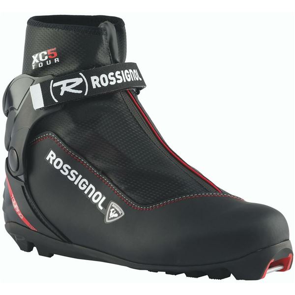 Rossignol XC 5 2025/26 boty na běžky