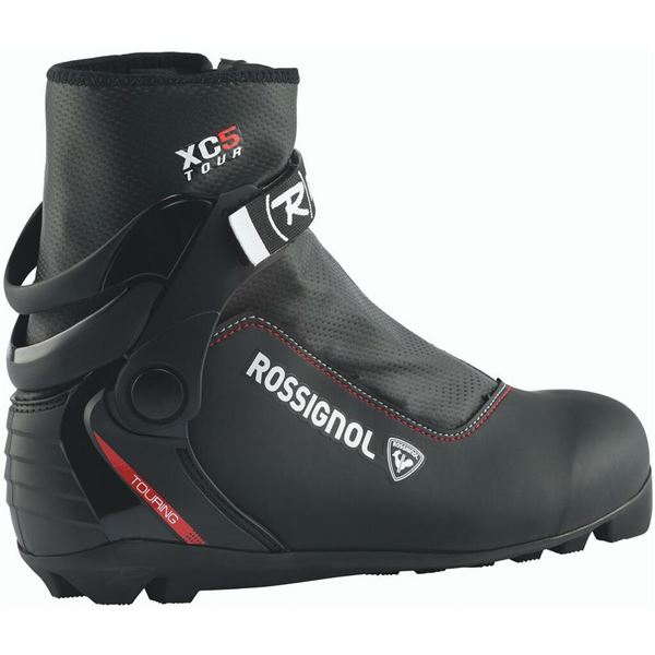 Rossignol XC 5 2025/26 boty na běžky