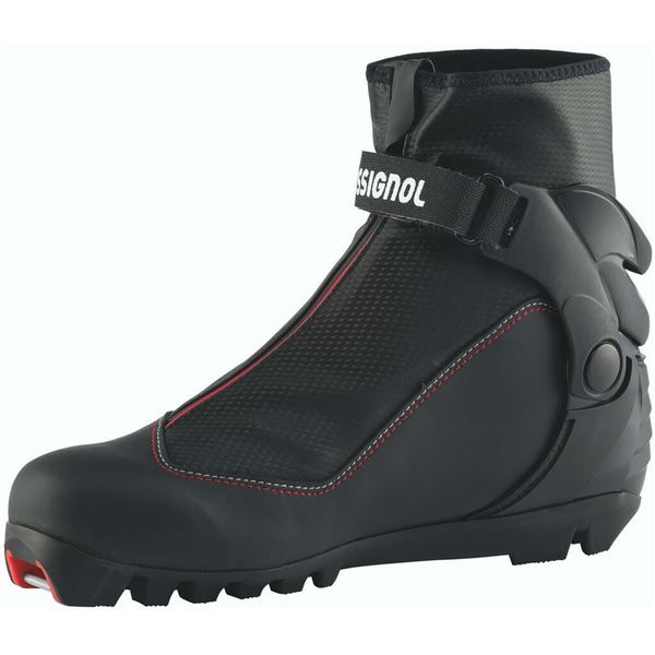 Rossignol XC 5 2025/26 boty na běžky