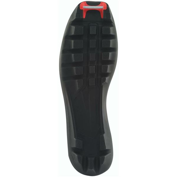 Rossignol XC 5 2025/26 boty na běžky