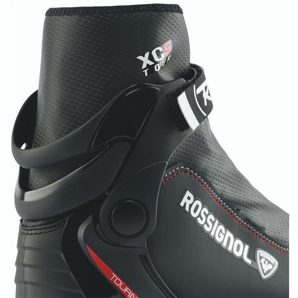 Rossignol XC 5 2025/26 boty na běžky