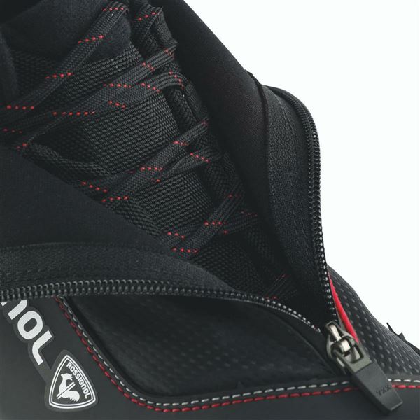 Rossignol XC 5 2025/26 boty na běžky