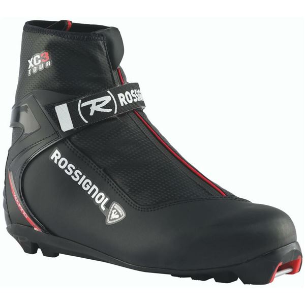 Rossignol XC 3 2025/26 boty na běžky